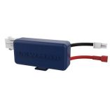 Lewmar Legacy Thruster Converter Molex-small image