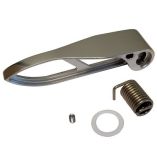 Lewmar ProSeries Control Arm Kit-small image