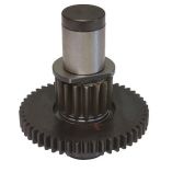 Lewmar V700 Compound Gear Assembly-small image