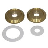 Lewmar Cone Washer Kit VCpx V Series Windlasses-small image