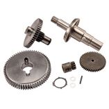 Lewmar Generation 3 ProSeries Gears Shaft Kit-small image