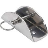 Lewmar Anchor Lock FUp To 55lb Anchors-small image