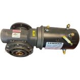 Lewmar V4C4 Motor Gearbox 24v-small image