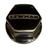 Lewmar PowerGrip Replacement Nut Washer Kit-small image