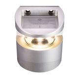 Lopolight Masthead Light 5nm Vertical Mount-small image