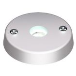 Lopolight Spreader Light WhiteRed Surface Mount-small image