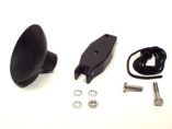 Lowrance Suction Cup Kit -small image
