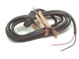 Lowrance Pc24u Power Cable - Marine GPS Accessories-small image