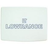 Lowrance Cvr13 Protective Cover FHds7 Series-small image