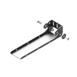 Lowrance Lss2 Skimmer Mounting Bracket Stainless Steel-small image