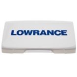 Lowrance Sun Cover FElite7 Series And Hook7 Series-small image