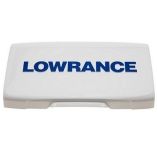 Lowrance Suncover FElite9 Series And Hook9 Series-small image