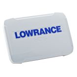 Lowrance 000-12246-001 Sun Cover For Hds12 Gen3 - Marine GPS Accessories-small image
