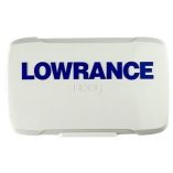 Lowrance Sun Cover FHook2 5 Series-small image
