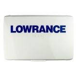 Lowrance Sun Cover FHook2 12 Series-small image