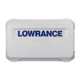 Lowrance Suncover FHds7 Live Display-small image
