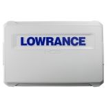Lowrance Suncover FHds12 Live Display-small image
