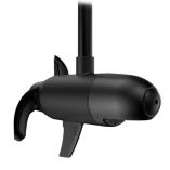 Lowrance Hdi Nosecone Transducer FGhost Trolling Motor-small image