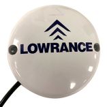 Lowrance Tmc1 Replacement Compass FGhost Trolling Motor-small image