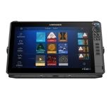 Lowrance Hds Pro 16 WDiscover Onboard No Transducer-small image