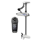 Lowrance Recon Sw 72Rdquo Trolling Motor Includes Freesteer Joystick Remote-small image