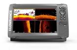 Lowrance Hook2-9 Reman Tripleshot Us Inland-small image