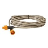 Lowrance 15 Ethernet Cable Ethext15yl-small image
