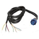 Lowrance Pc-30-Rs422 Power Cable For Hds Series - Marine GPS Accessories-small image
