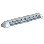 Lumitec Razor Light Bar Flood Flush Mount White-small image