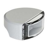 Lumitec Surface Mount Composite White Stern Light-small image