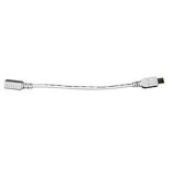 Lunasea 6 Mini Usb Special Dc Extension Cord Connects Up To 3 Light Bars-small image