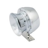 Marinco 12v International Shorty Horn-small image