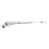 Marinco Wiper Arm Deluxe Stainless Steel Single 675105-small image