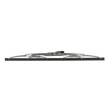 Marinco Deluxe Stainless Steel Wiper Blade 12-small image