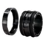 Marinco Sealing Collar WThreaded Ring 50a-small image