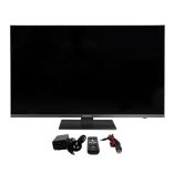 Majestic 12v 32 Android Led Tv WDvd Chromecast BuiltIn-small image