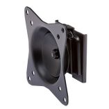 Majestic Tilt Swivel Lockable Led Tv Wall Mount Bracket-small image