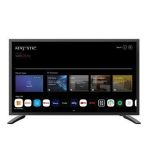 Majestic 19 12v Smart Led Tv Webos, Mirror Cast Bluetooth North America Only-small image