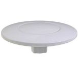 Majestic Ufo X Ultra High Gain 30db Digital Tv Antenna 12v-small image