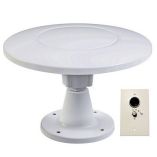 Majestic Ufo X Rv 30db Digital Tv Antenna FRvs-small image