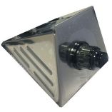 Magma Electronic Pulse Igniter RetroFit Kits FMarine KettleS Gas Grills-small image