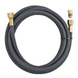 Magma Lpg Low Pressure Connection Kit-small image