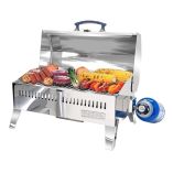 Magma Cabo Adventurer Marine Series Gas Grill-small image