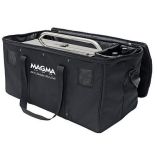 Magma Storage Carry Case Fits 9 X 18 Rectangular Grills-small image