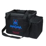 Magma Padded Grill Accessory Storage Case-small image