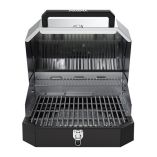Magma Marine Crossover Grill Top-small image