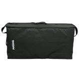 Magma Crossover Double Burner Firebox Padded Storage Case-small image