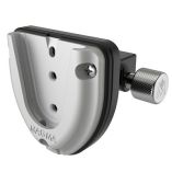 Magma Trailer Hitch Mount Receiver-small image