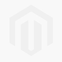 Magma Tournament Series Cleaning Station Dock Mount 48-small image