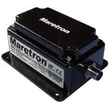 Maretron Acm100 Alternating Current Monitor-small image
